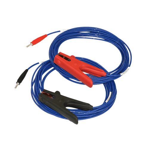Potential Cables CH 1 10m