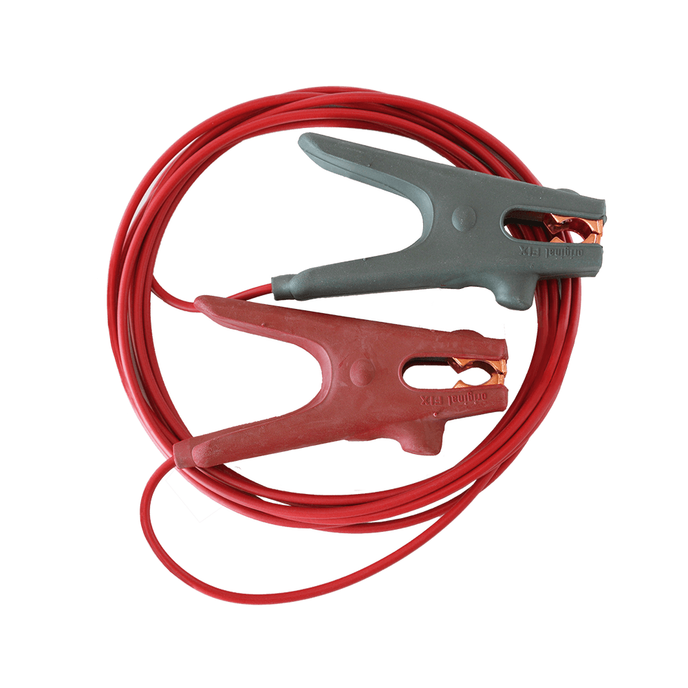 Jumper Cables for WR-14 and WR-14-R