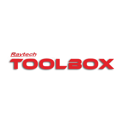 Toolbox.NET