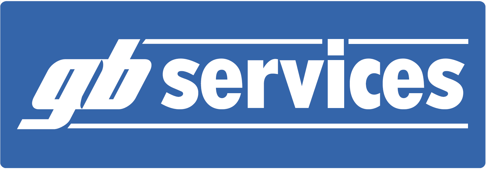 GB Services Srl