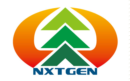 Nxtgen International Company