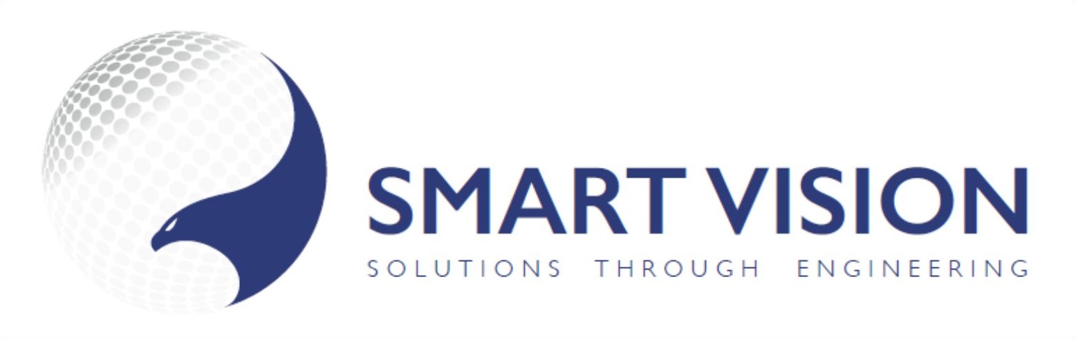 Smart Vision Electrical & Electronics Devices