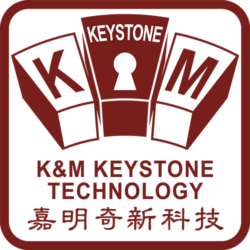 K & M Electronics