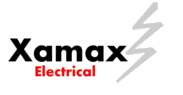 Xamax Electrical SA (Pty) Ltd