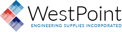 WestPoint Engineering Supplies Inc.