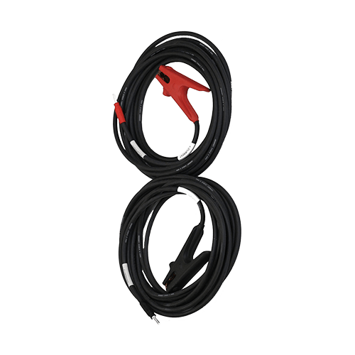 Current Cables for WR-100