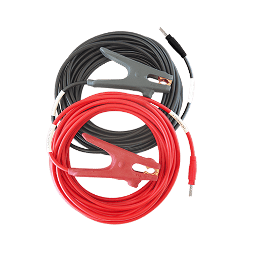 Current Cables for WR-14R