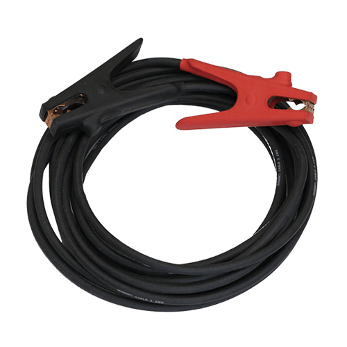 Jumper Cables for WR-100-12-R