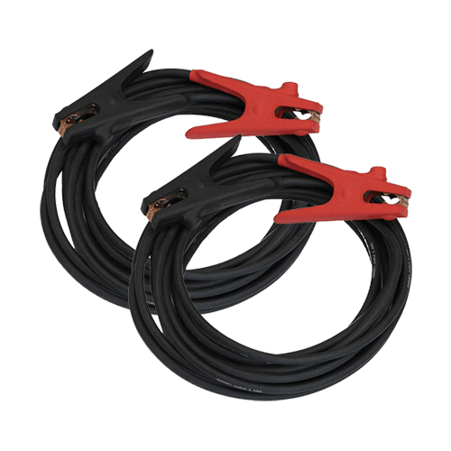 Jumper Cables for WR-100-13-R