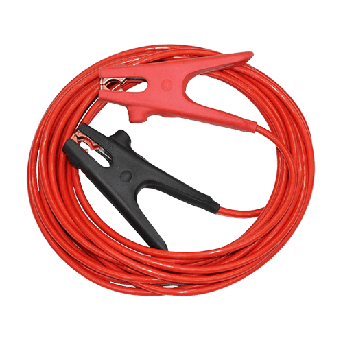 Jumper Cables for WR-50-12 and WR-50-12-R
