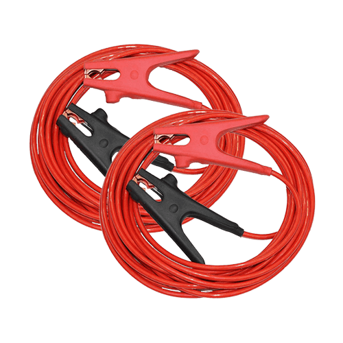 Jumper Cables for WR-50-13 and WR-50-13-R