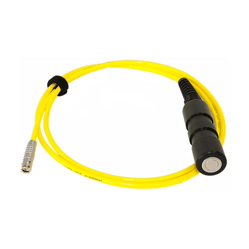 Surveillance Cable for CT-T1