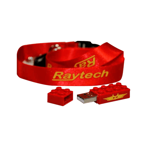 USB Memory Stick