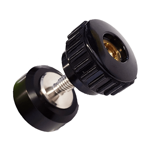 WRO-505 for WR-50