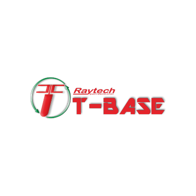 Software T-Base Pro