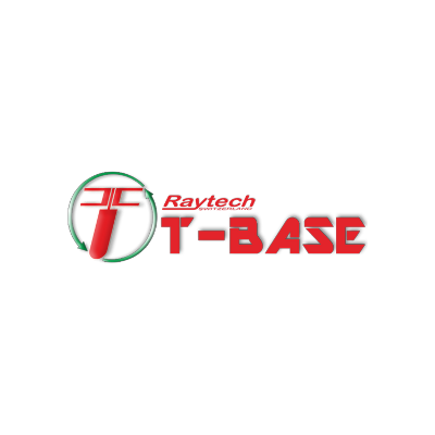 T-Base Pro