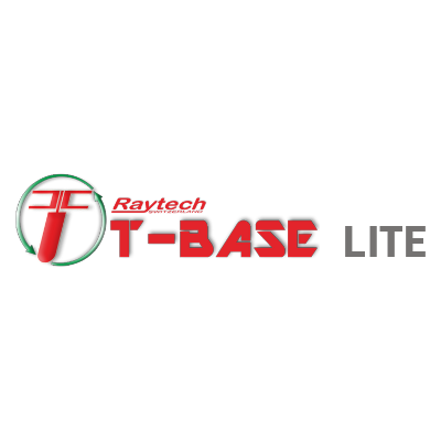 T-Base Lite
