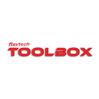 Software Toolbox