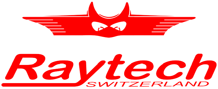 Raytech AG